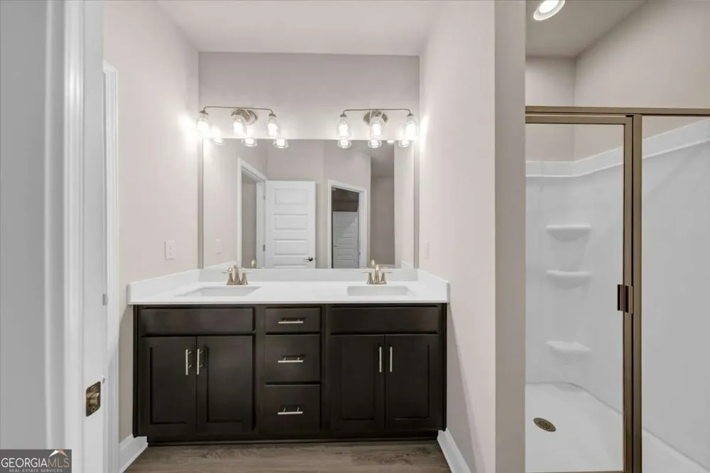 216 Rhett DR Bowdon, GA 30108