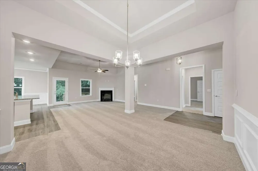 216 Rhett DR Bowdon, GA 30108
