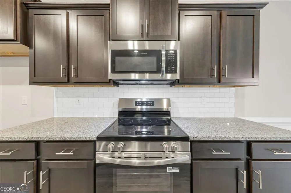 216 Rhett DR Bowdon, GA 30108