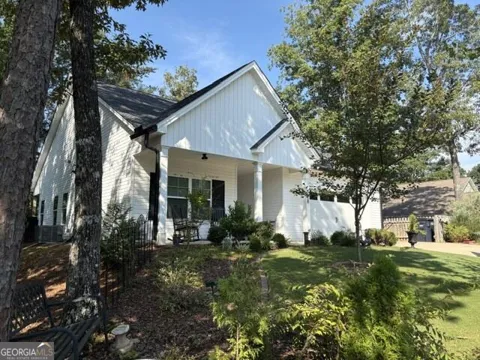128 Rubil Way