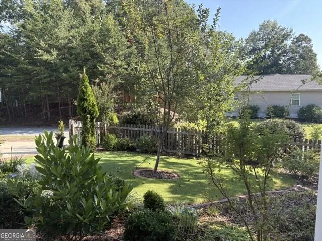 128 Rubil Way Demorest, GA 30535
