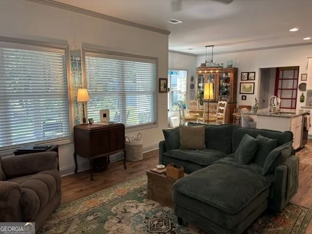 128 Rubil Way Demorest, GA 30535