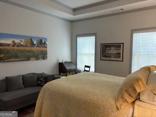 128 Rubil Way Demorest, GA 30535