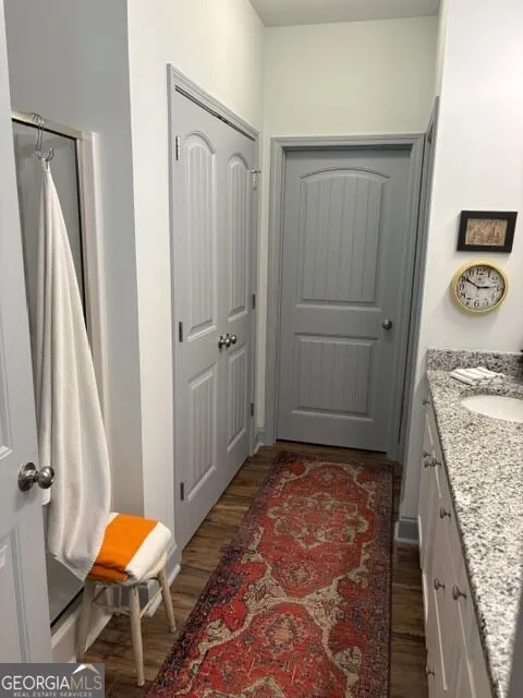 128 Rubil Way Demorest, GA 30535