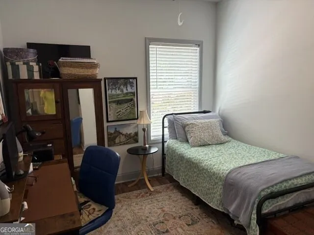 128 Rubil Way Demorest, GA 30535