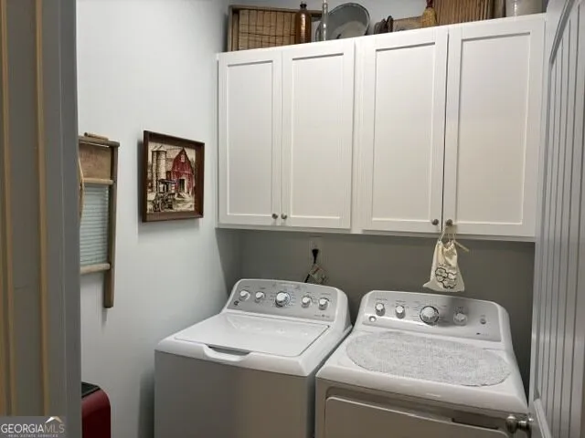 128 Rubil Way Demorest, GA 30535