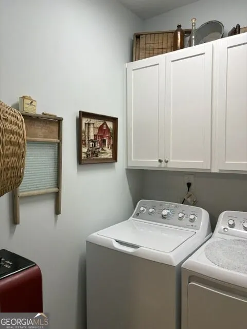 128 Rubil Way Demorest, GA 30535
