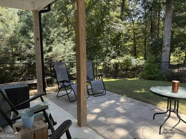 128 Rubil Way Demorest, GA 30535