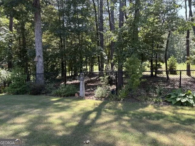 128 Rubil Way Demorest, GA 30535