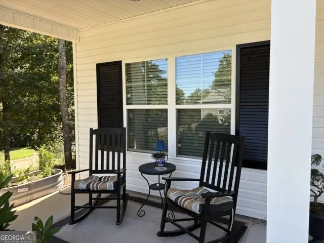 128 Rubil Way Demorest, GA 30535