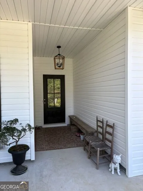 128 Rubil Way Demorest, GA 30535