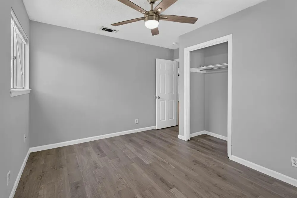 8602 Colonial Drive Austin, TX 78758