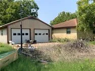 3150 CR 152 Georgetown, TX 78626