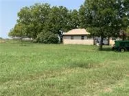 3150 CR 152 Georgetown, TX 78626