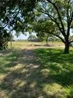 3150 CR 152 Georgetown, TX 78626