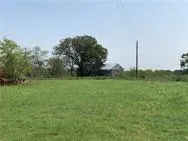 3150 CR 152 Georgetown, TX 78626