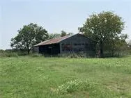 3150 CR 152 Georgetown, TX 78626