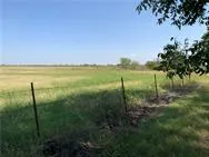 3150 CR 152 Georgetown, TX 78626