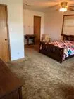 3150 CR 152 Georgetown, TX 78626