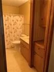 3150 CR 152 Georgetown, TX 78626