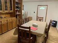 3150 CR 152 Georgetown, TX 78626