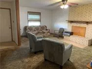 3150 CR 152 Georgetown, TX 78626