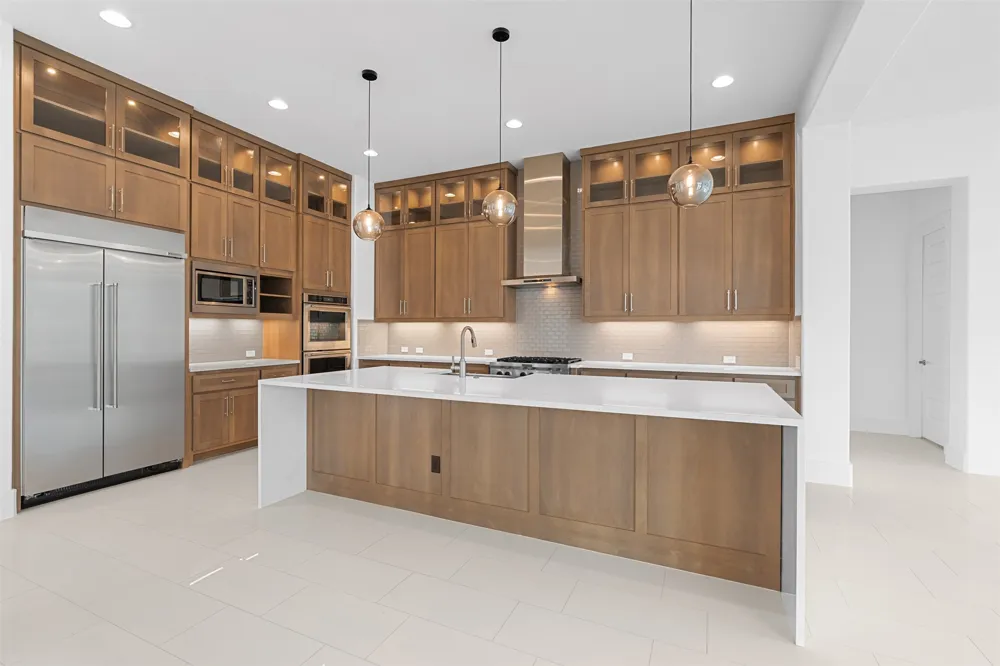 702 Serene Estates Drive Austin, TX 78738