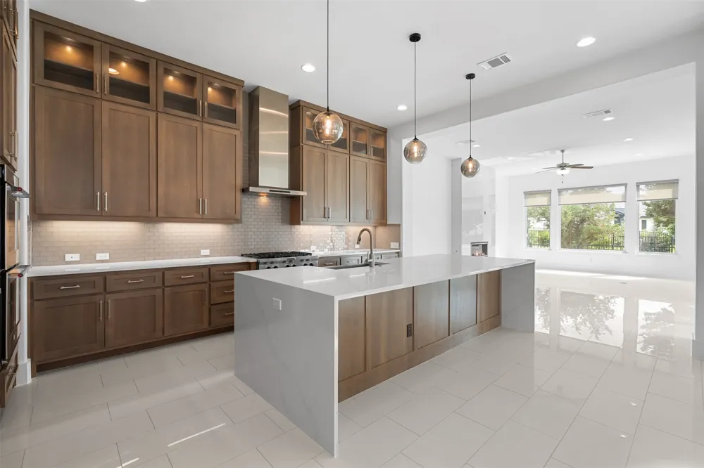 702 Serene Estates Drive Austin, TX 78738