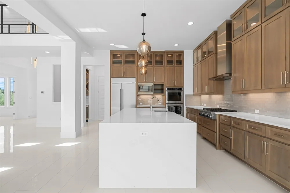 702 Serene Estates Drive Austin, TX 78738