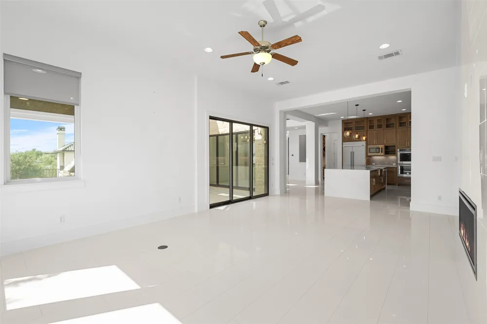 702 Serene Estates Drive Austin, TX 78738