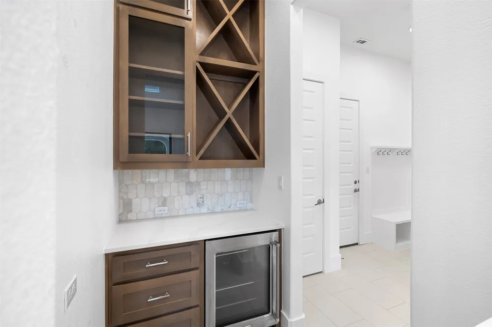 702 Serene Estates Drive Austin, TX 78738