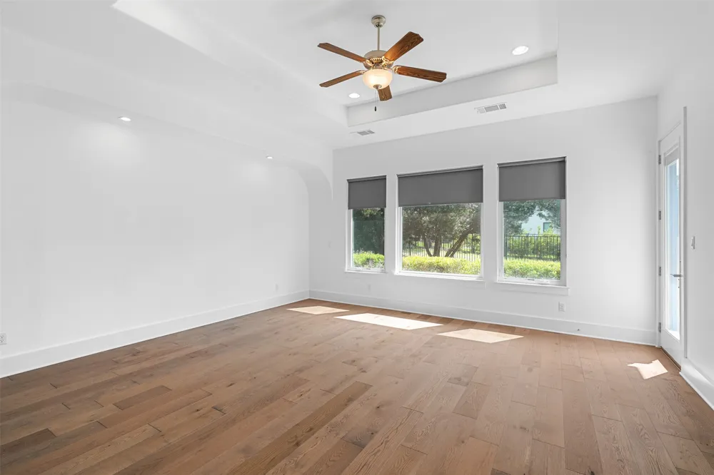 702 Serene Estates Drive Austin, TX 78738