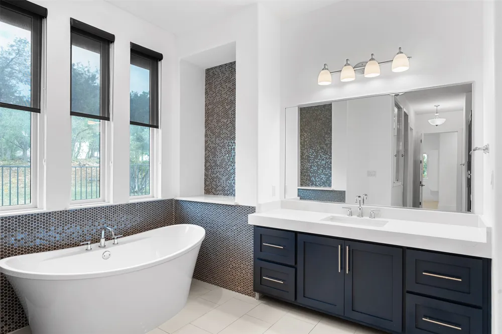702 Serene Estates Drive Austin, TX 78738