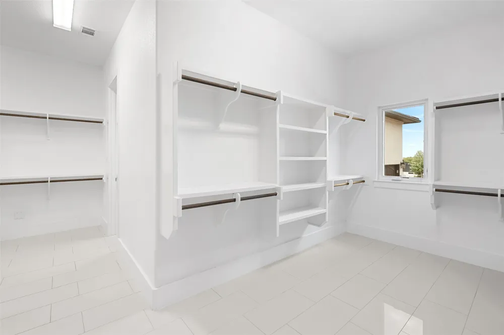 702 Serene Estates Drive Austin, TX 78738