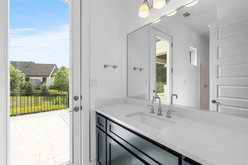 702 Serene Estates Drive Austin, TX 78738