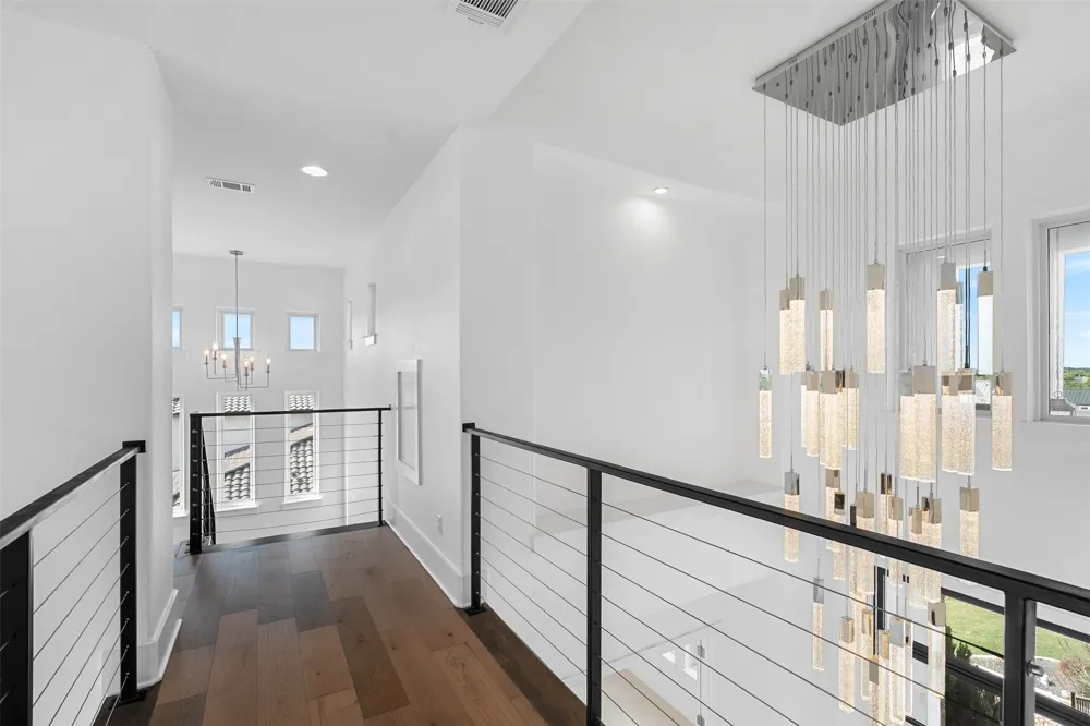 702 Serene Estates Drive Austin, TX 78738