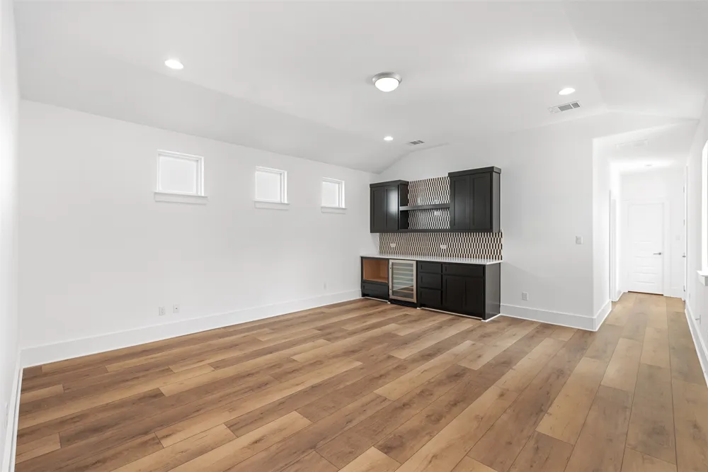 702 Serene Estates Drive Austin, TX 78738