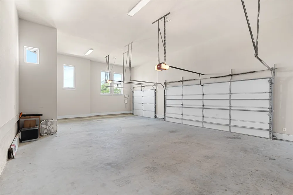702 Serene Estates Drive Austin, TX 78738