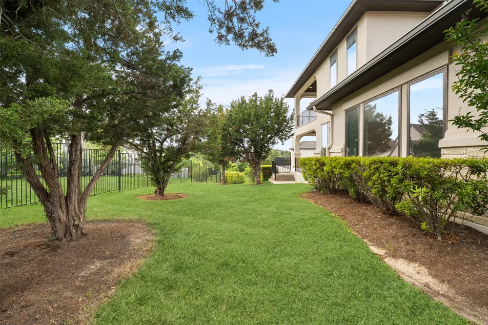 702 Serene Estates Drive Austin, TX 78738