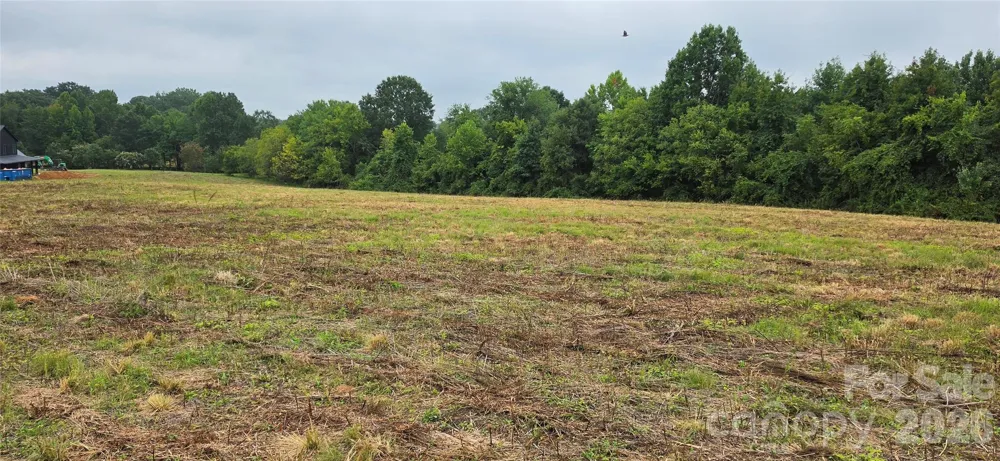 5C3 Tiffan Lane Lincolnton, NC 28092