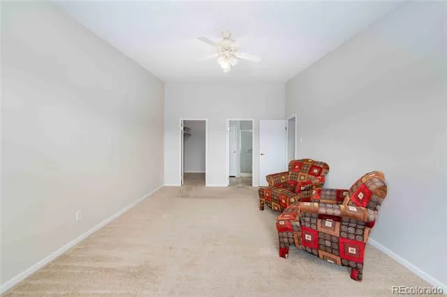 13606 E Bates Avenue #409 Aurora, CO 80014