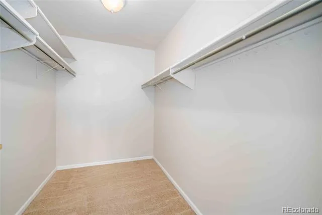 13606 E Bates Avenue #409 Aurora, CO 80014