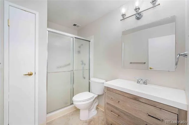 13606 E Bates Avenue #409 Aurora, CO 80014