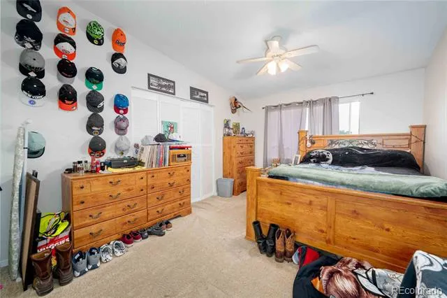 13606 E Bates Avenue #409 Aurora, CO 80014