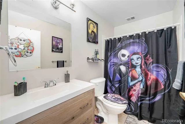 13606 E Bates Avenue #409 Aurora, CO 80014