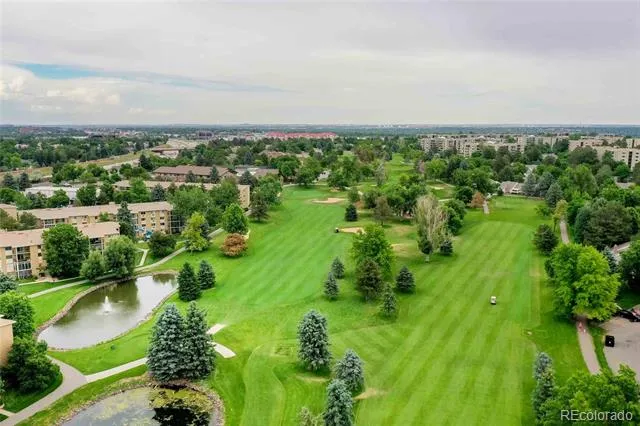 13606 E Bates Avenue #409 Aurora, CO 80014