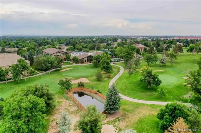13606 E Bates Avenue #409 Aurora, CO 80014