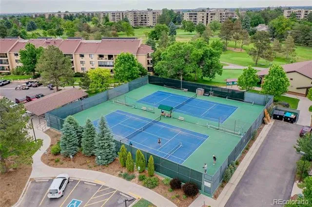 13606 E Bates Avenue #409 Aurora, CO 80014