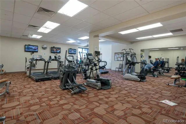 13606 E Bates Avenue #409 Aurora, CO 80014