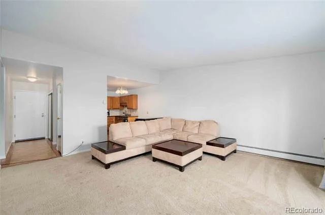 13606 E Bates Avenue #409 Aurora, CO 80014